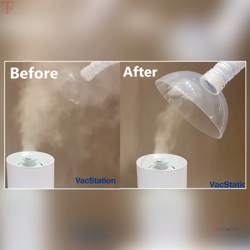 Eighteeth VacStation Extra Oral Suction_5.jpg