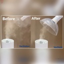 Eighteeth VacStation Extra Oral Suction_5.jpg