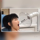 Eighteeth VacStation Extra Oral Suction_6.jpg
