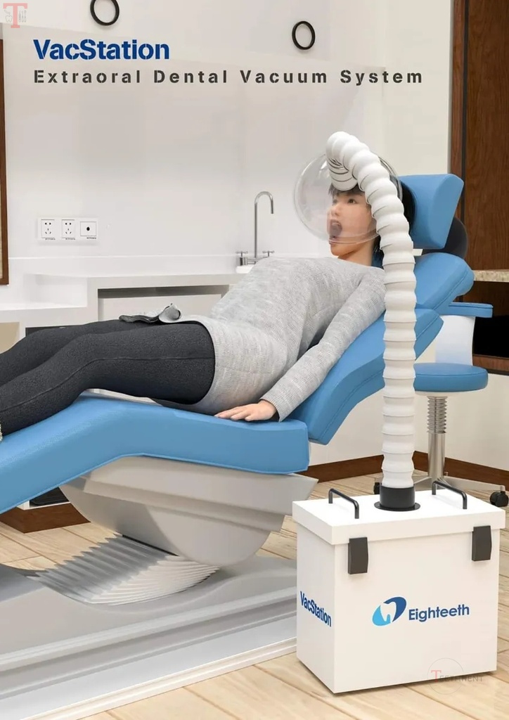 Eighteeth VacStation Extra Oral Suction_7.jpg
