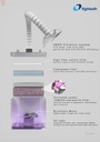 Eighteeth VacStation Extra Oral Suction_8.jpg