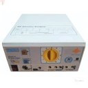 Electrotek RF Electrocautery Unit_2.jpg