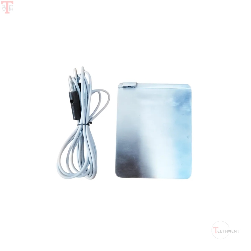 Electrotek RF Electrocautery Unit_3.jpg