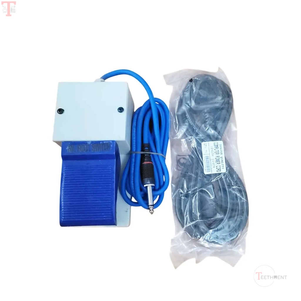 Electrotek RF Electrocautery Unit_4.jpg