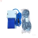 Electrotek RF Electrocautery Unit_4.jpg