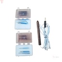Electrotek RF Electrocautery Unit_5.jpg