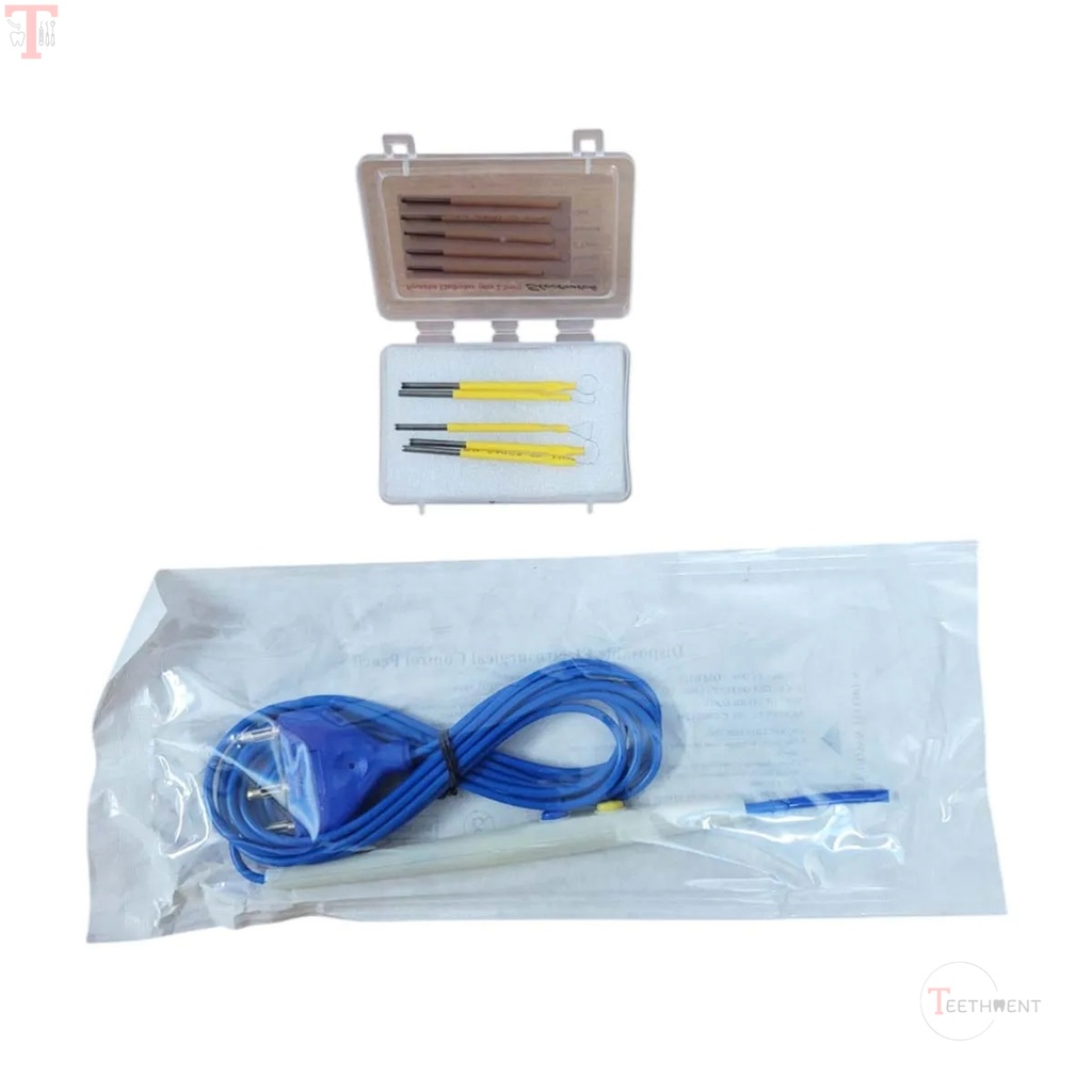 Electrotek RF Electrocautery Unit_6.jpg