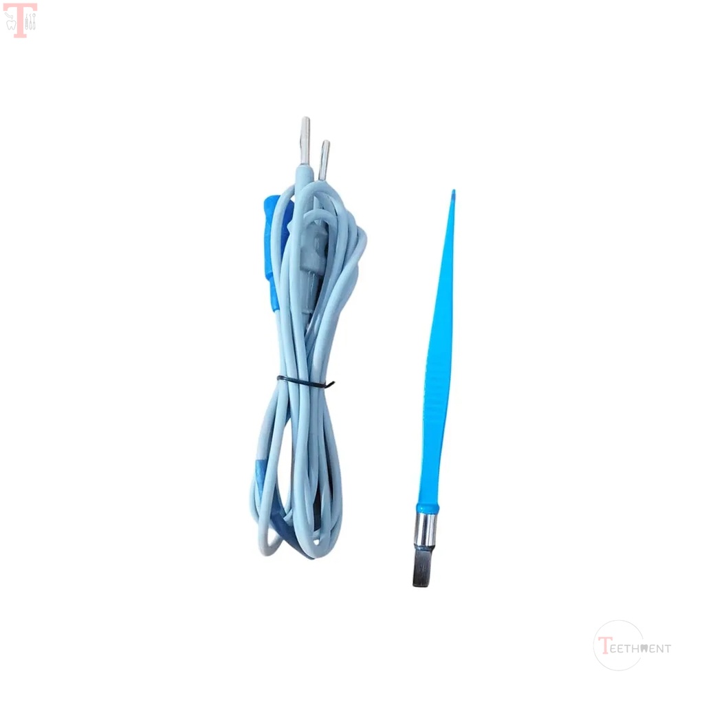 Electrotek RF Electrocautery Unit_7.jpg