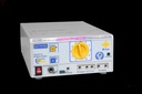 Electrotek RF Electrocautery Unit_8.jpg