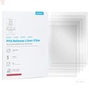 Elegoo Mars 4 DLP LCD 3D Printer FEP Film Pack of 5_2.jpg