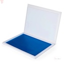 Elegoo Mars 4 DLP LCD 3D Printer FEP Film Pack of 5_5.jpg