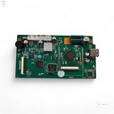 Elegoo Mars 4 LCD 3D Printer Ultra Motherboard_2.jpg