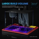 Elegoo Mars 4 Max 6K MSLA 3D Printer_2.jpg