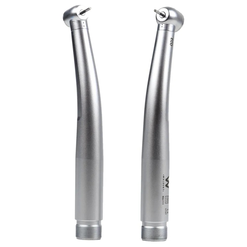 Waldent Eco Plus Airotor Handpiece And Cartridges_2.png