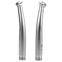 Waldent Eco Plus Airotor Handpiece And Cartridges_2.png