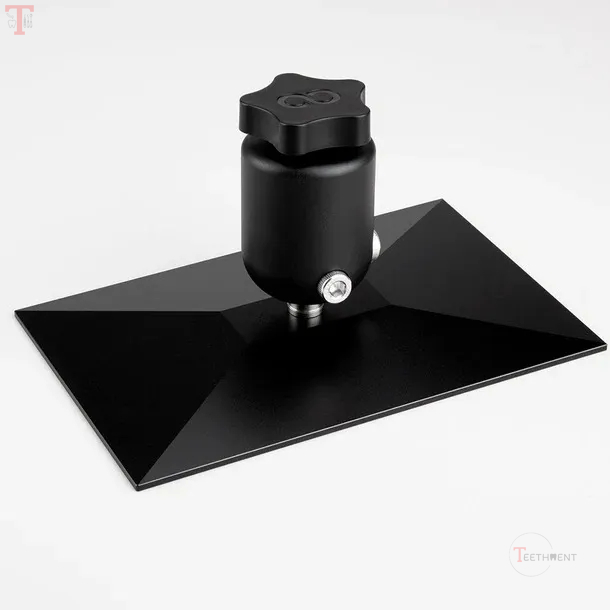 Elegoo Mars 4 Max LCD 3D Printer Build Plate_2.jpg