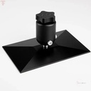 Elegoo Mars 4 Max LCD 3D Printer Build Plate_2.jpg