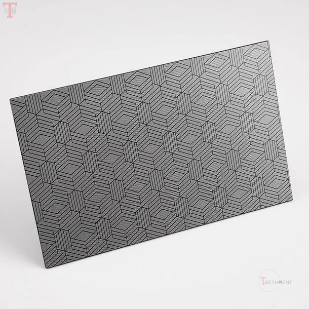 Elegoo Mars 4 Max LCD 3D Printer Build Plate_3.jpg
