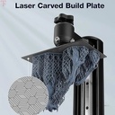 Elegoo Mars 4 Max LCD 3D Printer Build Plate_4.jpg