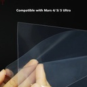 Elegoo Mars 4 Max LCD 3D Printer FEP Film Pack of 5_2.jpg