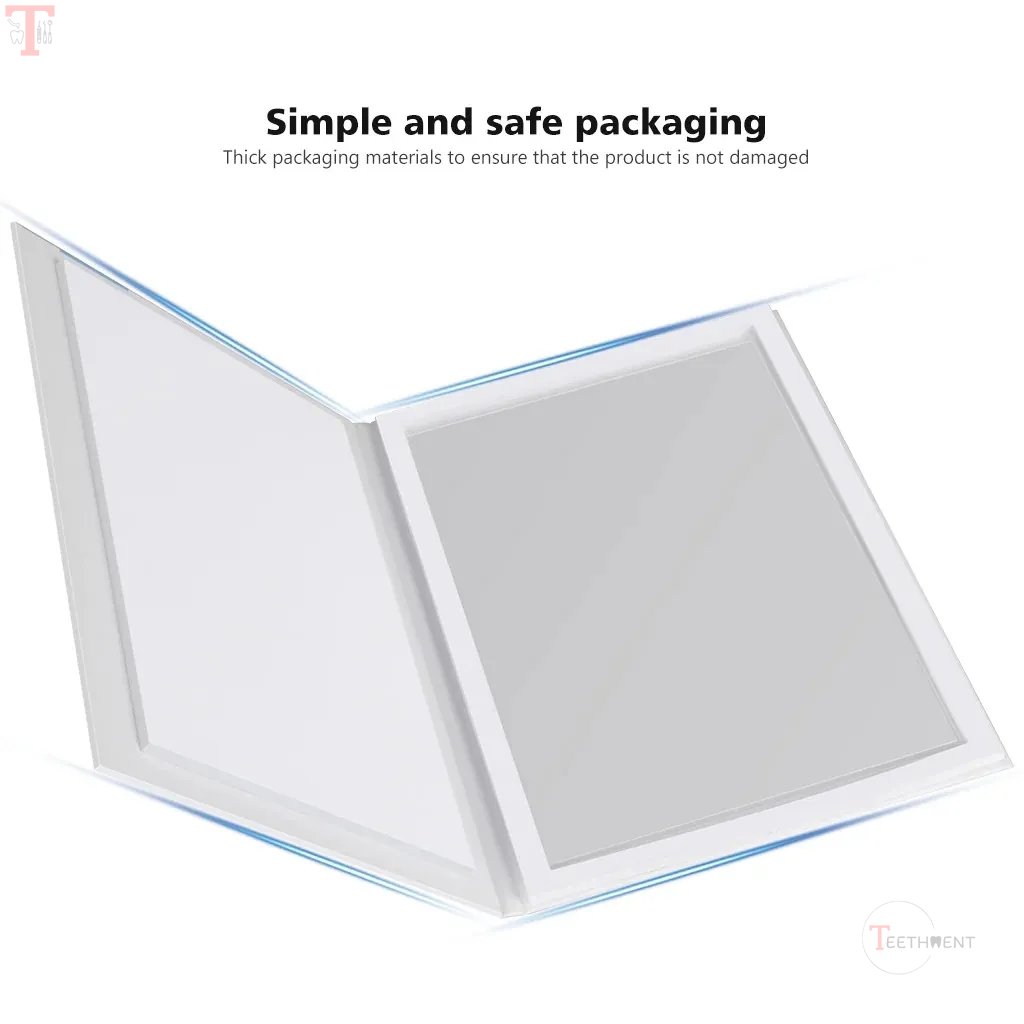 Elegoo Mars 4 Max LCD 3D Printer FEP Film Pack of 5_7.jpg