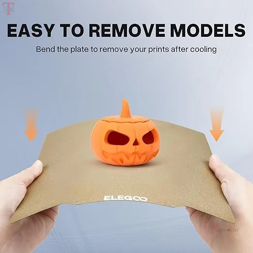 Elegoo Neptune 44Pro LCD 3D Printer PEI Platform_4.jpg