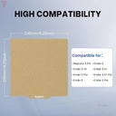 Elegoo Neptune 44Pro LCD 3D Printer PEI Platform_6.jpg