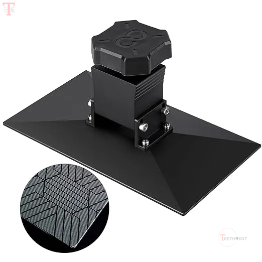 Elegoo Saturn 3 LCD 3D Printer Ultra Build Plate_2.jpg