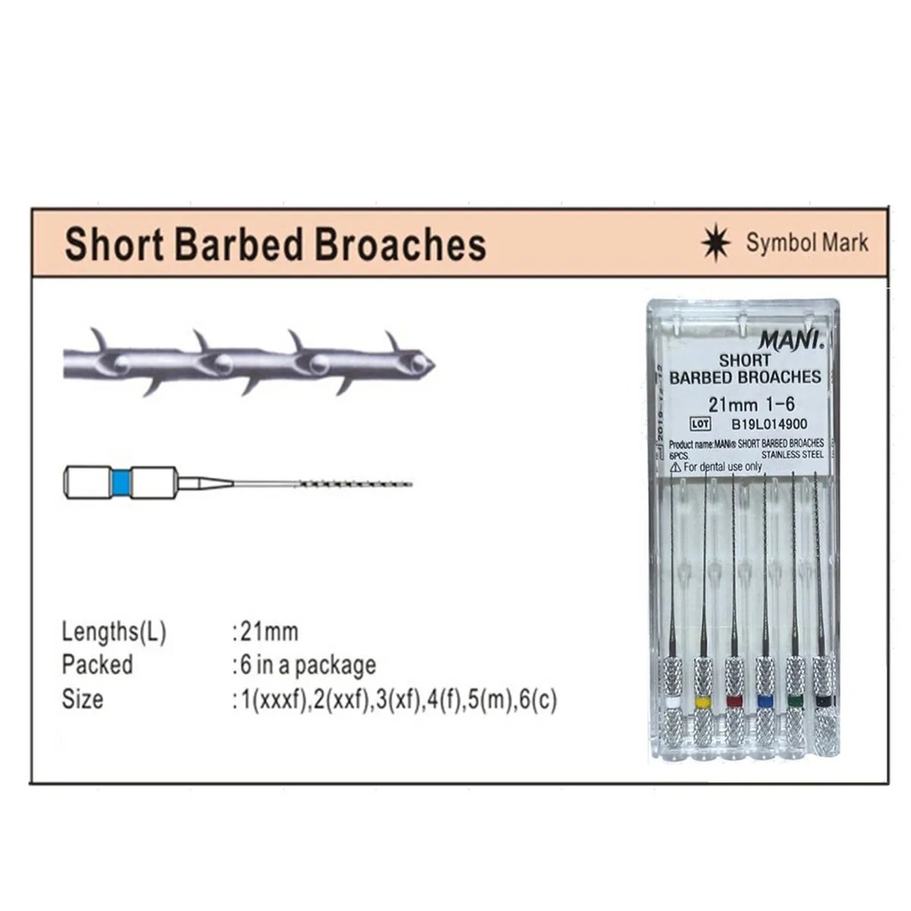 Mani Short Barbed Broaches_5.png
