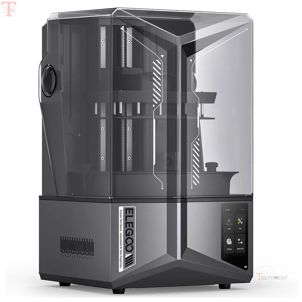 Elegoo Saturn 4 Ultra 3D Printer_2.jpg