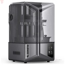 Elegoo Saturn 4 Ultra 3D Printer_2.jpg