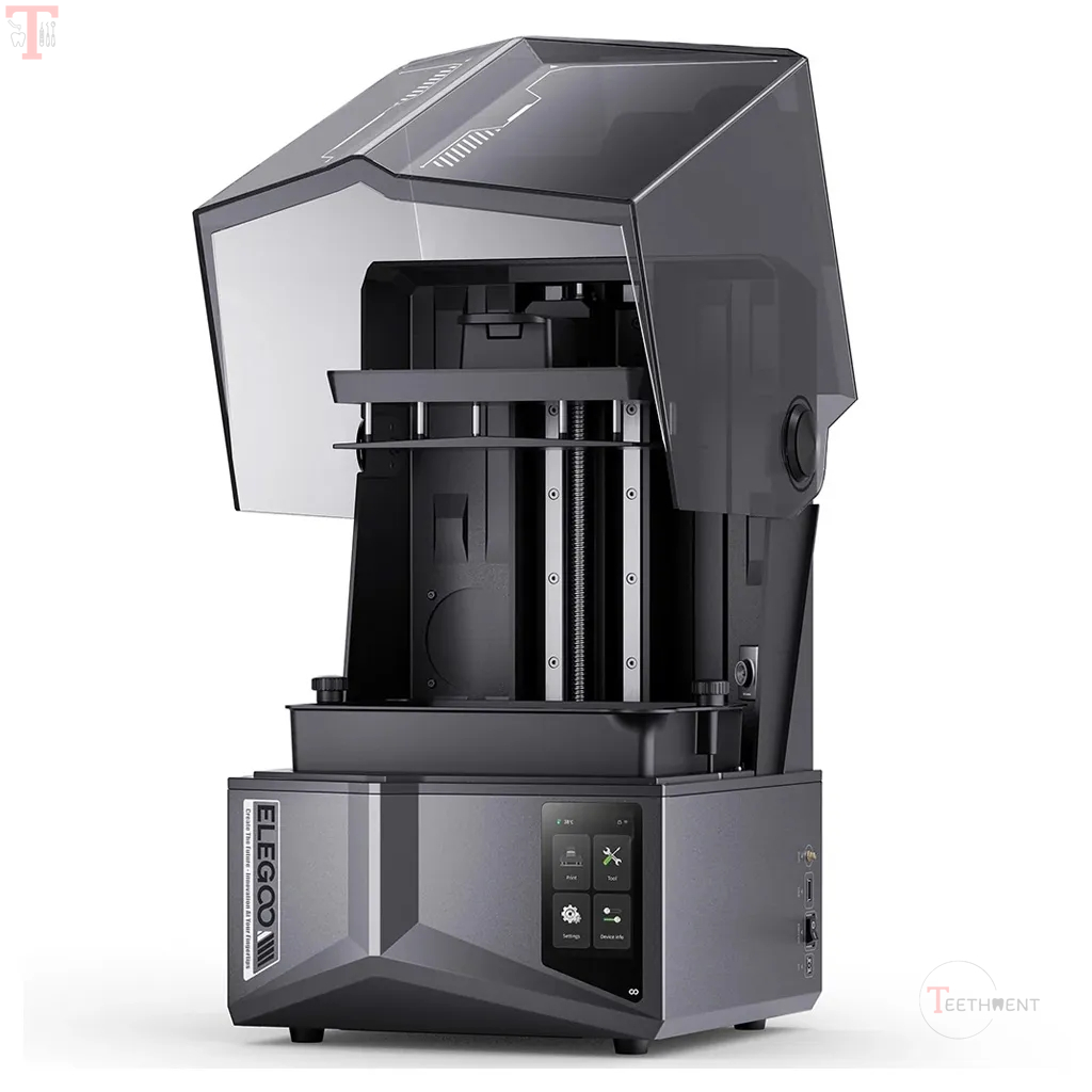 Elegoo Saturn 4 Ultra 3D Printer_3.jpg