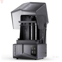 Elegoo Saturn 4 Ultra 3D Printer_3.jpg