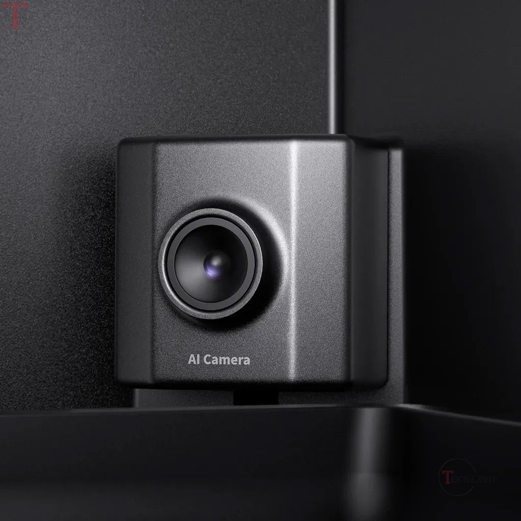 Elegoo Saturn 4 Ultra 3D Printer_4.jpg