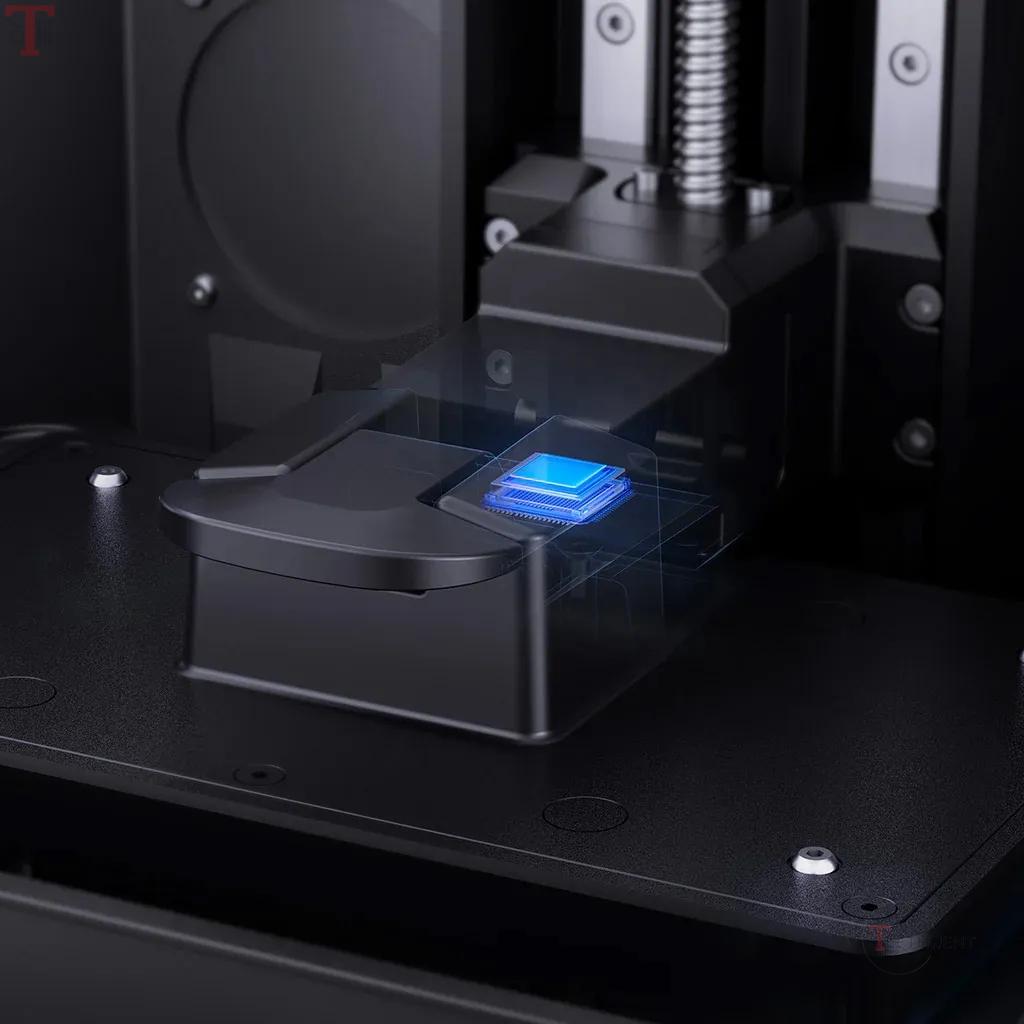 Elegoo Saturn 4 Ultra 3D Printer_5.jpg