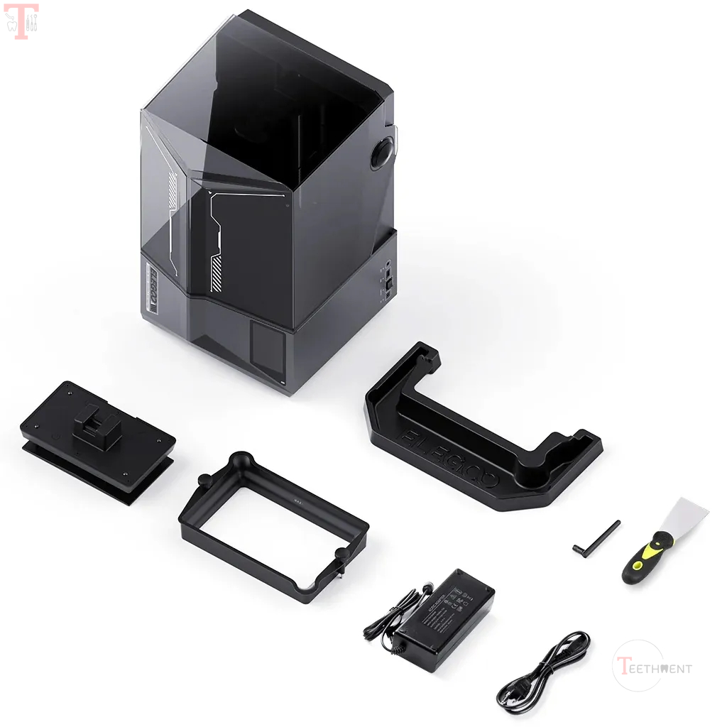 Elegoo Saturn 4 Ultra 3D Printer_6.jpg