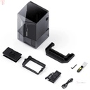 Elegoo Saturn 4 Ultra 3D Printer_6.jpg