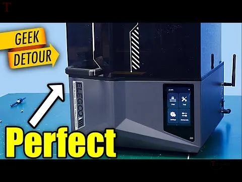 Elegoo Saturn 4 Ultra 3D Printer_7.jpg