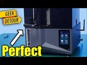 Elegoo Saturn 4 Ultra 3D Printer_7.jpg
