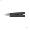Eltee Adams Plier Rectangular Tips  US001_2.jpg