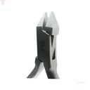 Eltee Adams Plier Rectangular Tips  US001_3.jpg