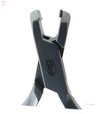 Eltee Distal End Cutter With Safety Hold  WC004_2.jpg