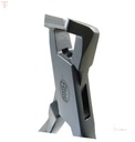 Eltee Distal End Cutter With Safety Hold  WC004_3.jpg