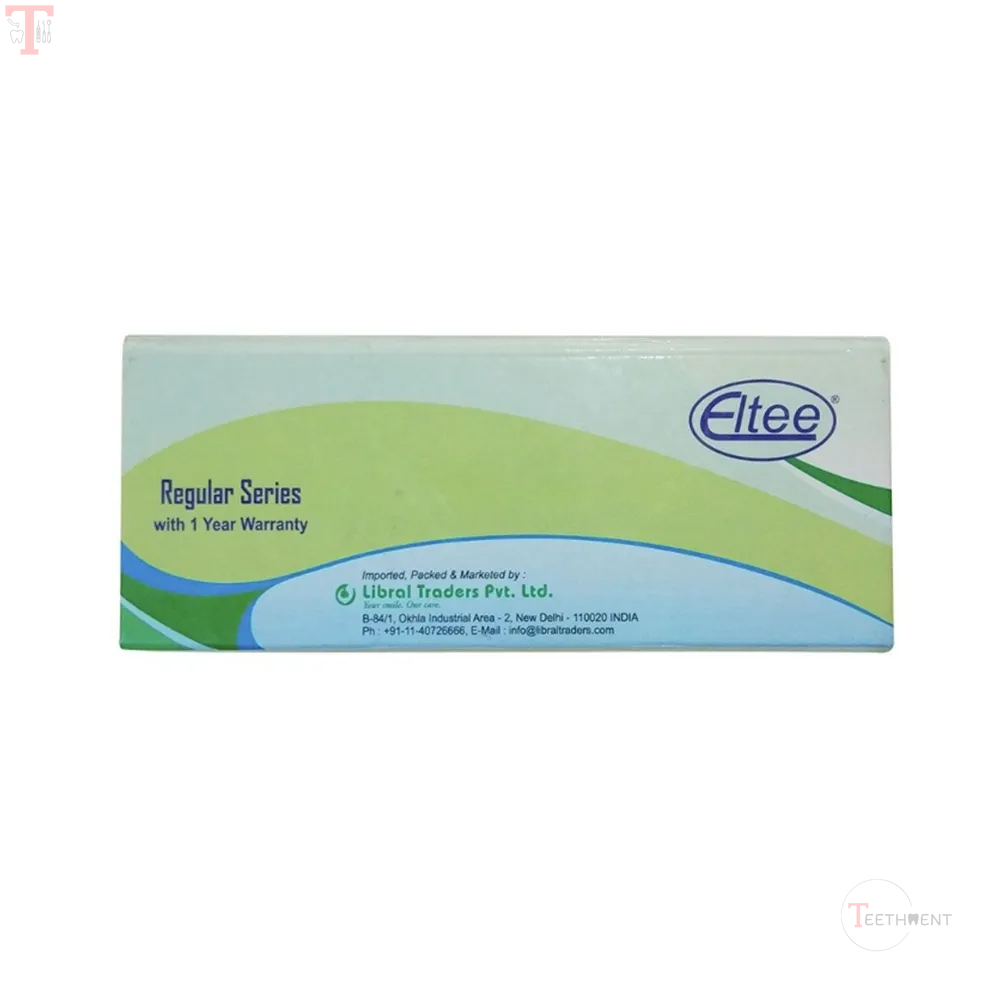 Eltee Distal End Cutter With Safety Hold  WC004_4.jpg