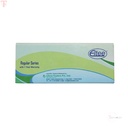 Eltee Distal End Cutter With Safety Hold  WC004_4.jpg