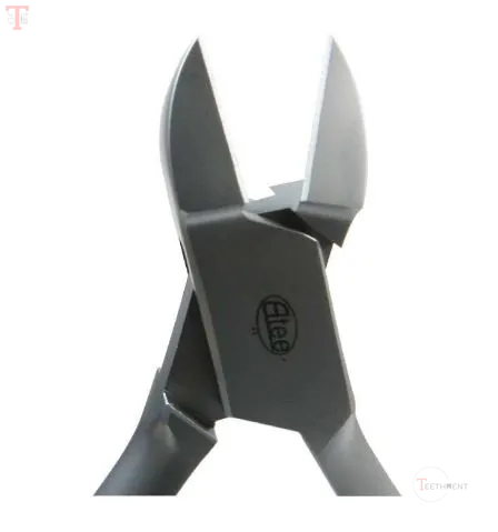Eltee Hard Wire Cutter Curved 15 Degrees  WC006_2.jpg