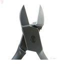 Eltee Hard Wire Cutter Curved 15 Degrees  WC006_2.jpg