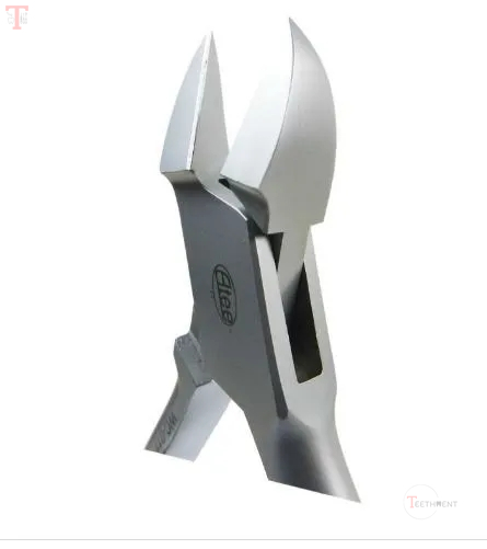 Eltee Hard Wire Cutter Curved 15 Degrees  WC006_3.jpg