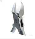 Eltee Hard Wire Cutter Curved 15 Degrees  WC006_3.jpg