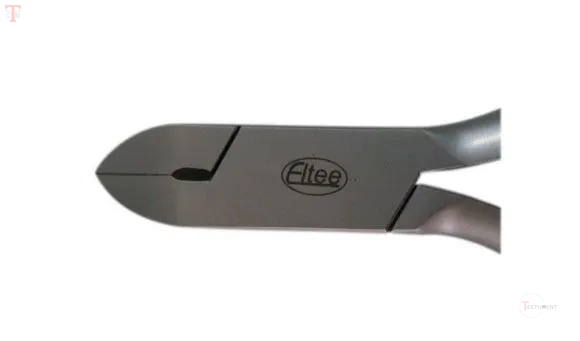 Eltee Hard Wire Cutter Curved 15 Degrees  WC006_4.jpg